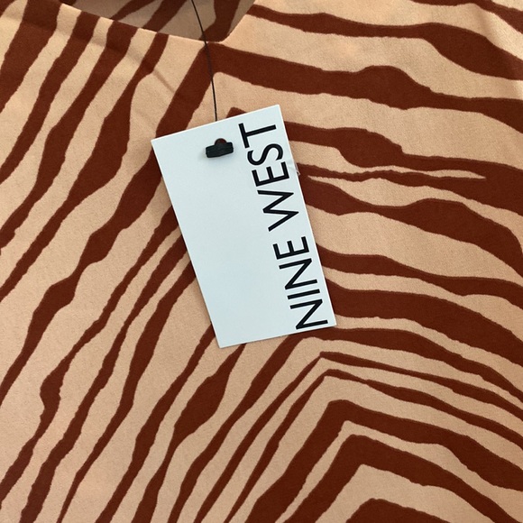 23. Sexy cami - Picture 6 of 8